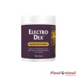 VETNOVA Electro Dex Electrolitos Solubles para Caballos Hot on Sale