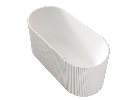 BATHTUB | Trina Free Standing Bathtub Sale