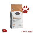 Comida SPECIFIC Allergen Management Plus COD-HY para Perros Fashion