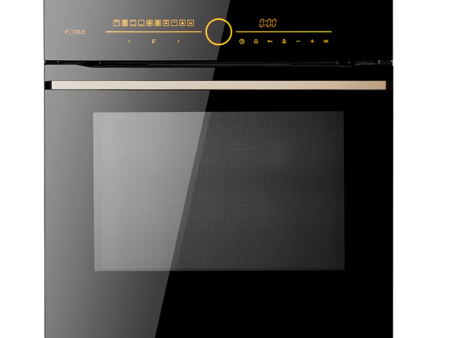 OVEN | KSG7003AT Electric Oven Online Sale