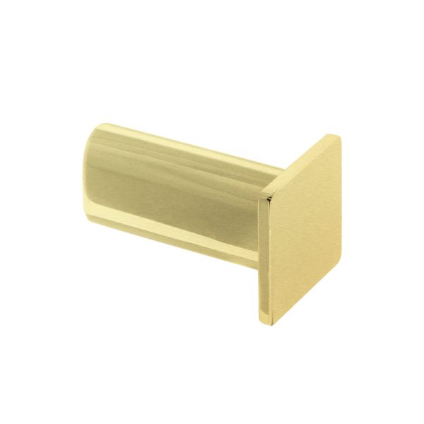 ROBE HOOK | GABE Robe Hook on Sale