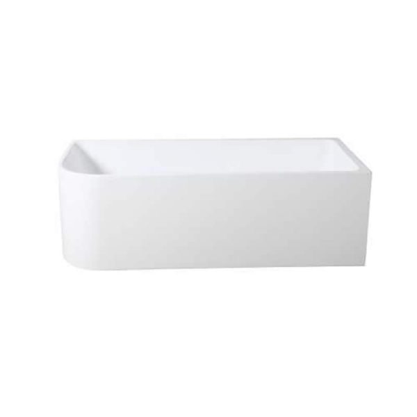 BATHTUB | KDK Corner KBT-6 Back To Wall For Cheap