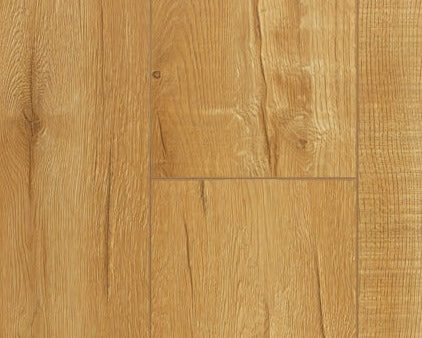 FLOOR | Floortex Pinaco Selection Laminate 12mm Cheap