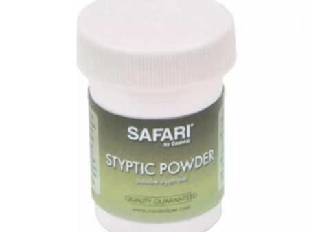 Styptic Powder Online Sale