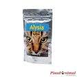 VETNOVA Alysia 30 Chews Suplemento Alimenticio para Gatos Discount