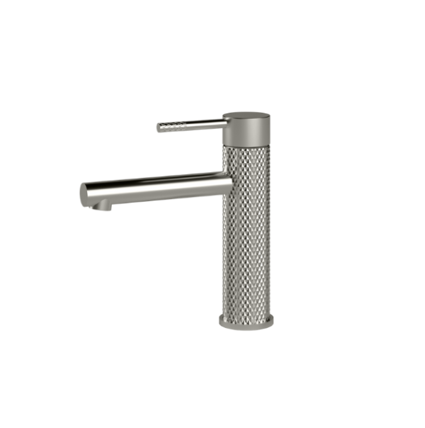 BASIN SINK MIXER | TIARA BASIN MIXER (WT 7501) Hot on Sale