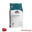 Comida SPECIFIC Weight Reduction FRD para Gatos Supply