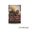 Pienso PURINA PRO PLAN SMALL DUO DELICE Pollo para Perros 2,5Kg For Cheap