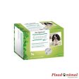 HEEL Gasteel Vet Suplemento Alimenticio para Perros For Sale