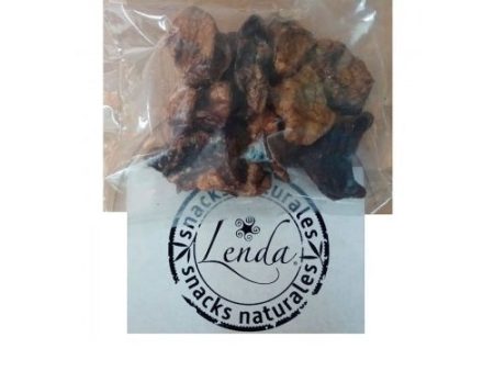 Snack LENDA Nubes de Ternera para Perros y Gatos on Sale