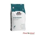 Comida SPECIFIC Weight Reduction FRD para Gatos Supply