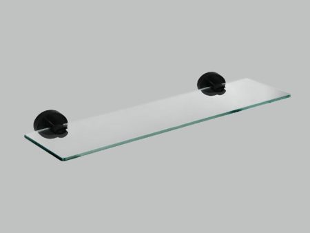 Shelving | Loui Glass Shelf on Sale