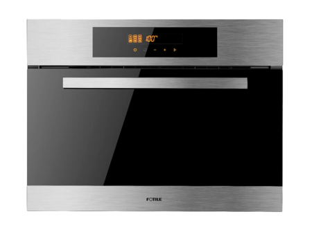 OVEN | FOTILE SCD42-F1 Steam Oven Online