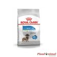 ROYAL CANIN X-Small Light Weight Care 1,5Kg Supply