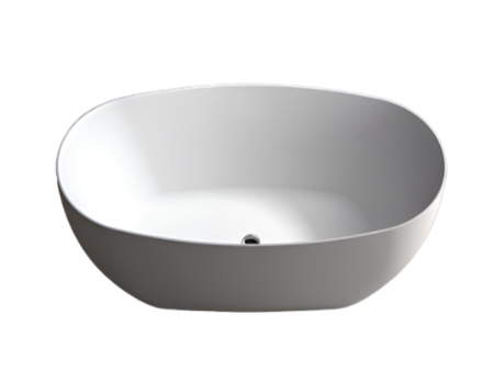 BATHTUB | Alice Collection Bathtub Online now