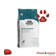 Comida SPECIFIC Weight Reduction FRD para Gatos Supply