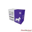 HEPATO CHEM PRO Chemical Ibérica para Función Hepática Perros Cheap