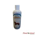 EPV Champú Potenciador Color para Perro (Blanco, Marrón, Negro) Sale