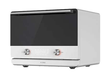 OVEN | FOTILE Benchtop Combination Oven HYZK26-E1 Sale