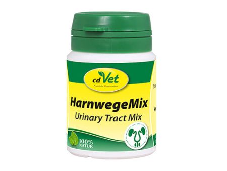 GAV ALLFEED Urinary Tract Mix Suplemento Mascotas 20ml Discount