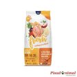 ANC FRESH MEDITERRANEAN BLEND Pienso Adult Mini 3Kg For Sale