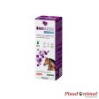 HIFARMAX Spray Cicatrizante Omnimatrix Septifree 50 ml para Mascotas For Sale