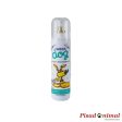 DFV Taberdog Colonia Desodorante 200 ml para Perros For Sale