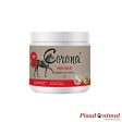 VETNOVA CORONA HOOF BALM Bálsamo Cascos 500ml Online now