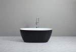 BATHTUB | KDK Stella KBT-5 Free Standing Bathtub Online now