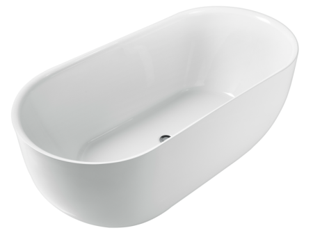 BATHTUB | BERRI FREE STANDING Online Hot Sale