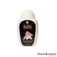 RING5 Black Out 250 ml Champú Para Perros de Pelo Oscuro on Sale