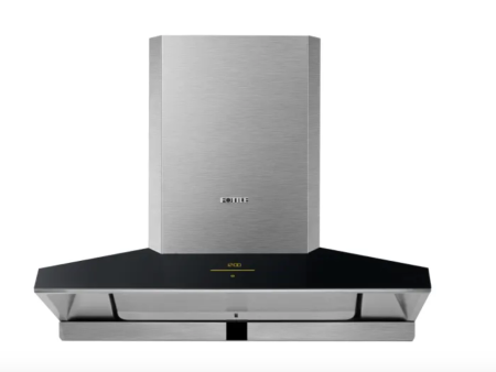 RANGE HOOD | EMG9030 90cm Range Hood Online now