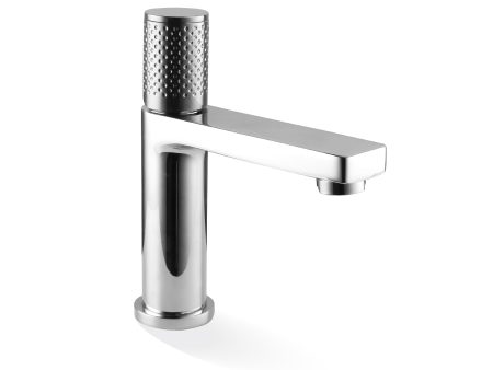 BASIN SINK MIXER | The Gabe Basin Mixer Online Sale