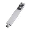 SHOWER HEAD | Square Handheld Shower Spray Head Hot on Sale