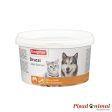 BEAPHAR Drucal 250 gr Suplemento para Perros y Gatos Online