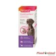 BEAPHAR CaniComfor Spray Anti-estrés para Perros Supply