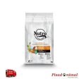 NUTRO NATURAL CHOICE POLLO Pienso Perros Razas Medianas 10Kg Online Hot Sale