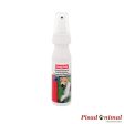 BEAPHAR Spray Protector de Almohadillas 150 ml para Mascotas Sale