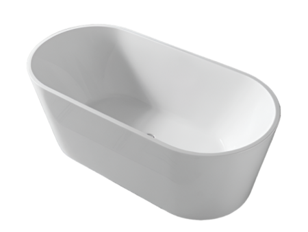 BATHTUB | Charming Collection Bathtub Hot on Sale