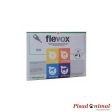 FLEVOX Pipetas Anti Pulgas y Garrapatas para Perros (40-60 Kg) Online