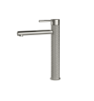 BASIN SINK MIXER | TIARA Tower Basin Mixer (WT 7502) For Discount