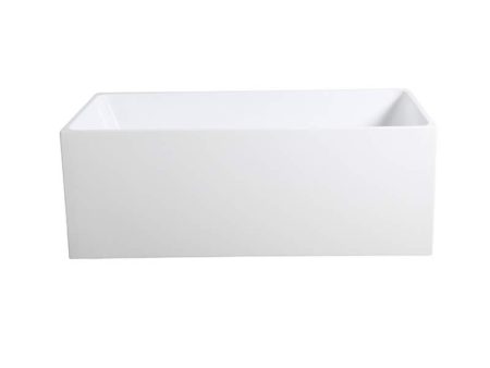 BATHTUB | KDK Theo KBT-9 Free Standing Bathtub Sale