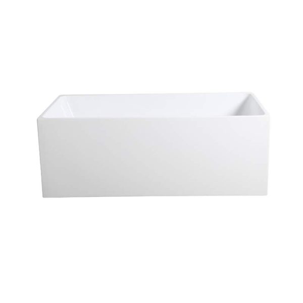 BATHTUB | KDK Theo KBT-9 Free Standing Bathtub Sale