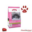 ARION Original Kitten Growth 35 21 Pienso Gatitos Supply