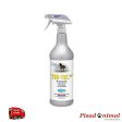 VETNOVA TRI-TEC 14TM Repelente de Insectos para Caballos Hot on Sale