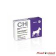 HEPATO CHEM PRO Chemical Ibérica para Función Hepática Perros Cheap